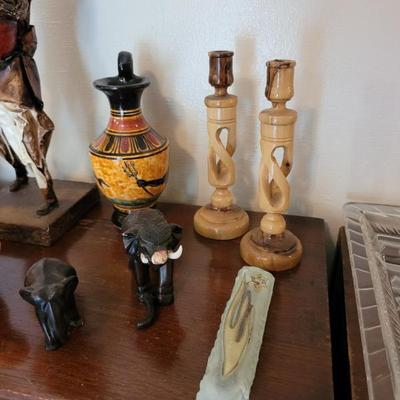 Sale Photo Thumbnail #164