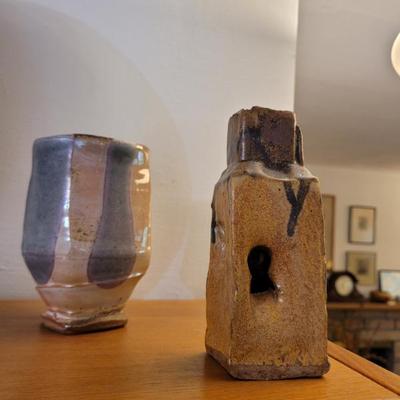Sale Photo Thumbnail #103