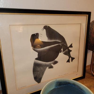Sale Photo Thumbnail #30