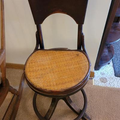 Sale Photo Thumbnail #113