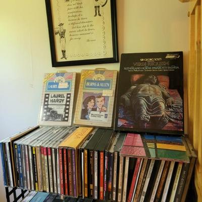 Sale Photo Thumbnail #135