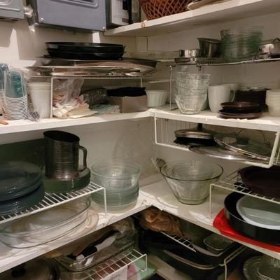 Sale Photo Thumbnail #298