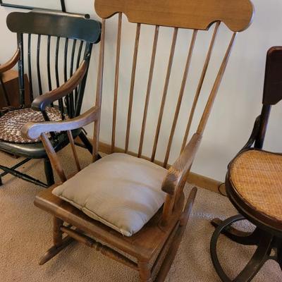 Sale Photo Thumbnail #114