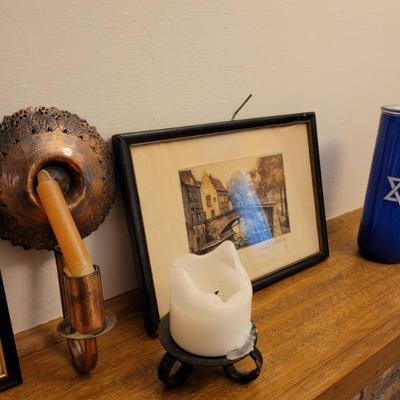 Sale Photo Thumbnail #32