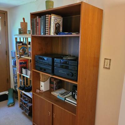 Sale Photo Thumbnail #121