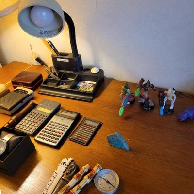 Sale Photo Thumbnail #261