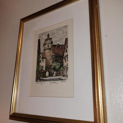 Sale Photo Thumbnail #174