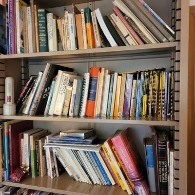 Sale Photo Thumbnail #270