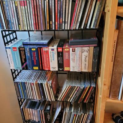 Sale Photo Thumbnail #136