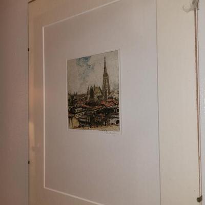 Sale Photo Thumbnail #172