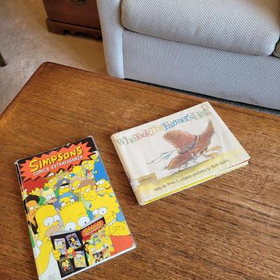 Sale Photo Thumbnail #181