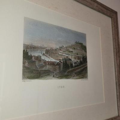 Sale Photo Thumbnail #169