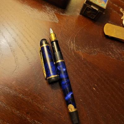 Sale Photo Thumbnail #223