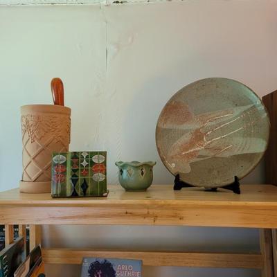 Sale Photo Thumbnail #129