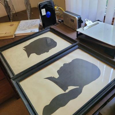 Sale Photo Thumbnail #148