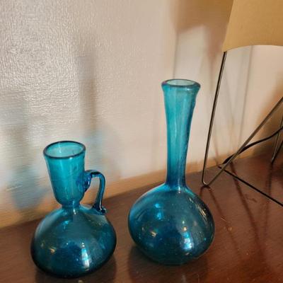Sale Photo Thumbnail #168
