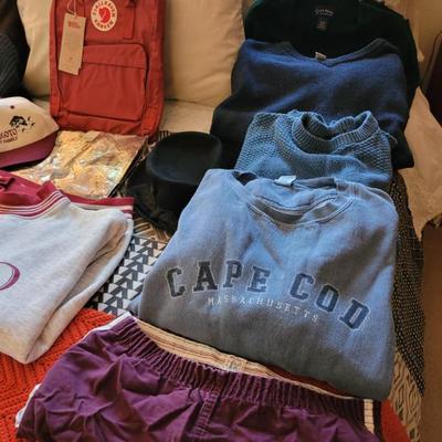 Sale Photo Thumbnail #241