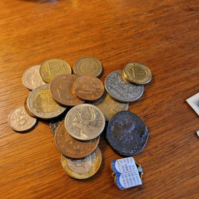 Sale Photo Thumbnail #254