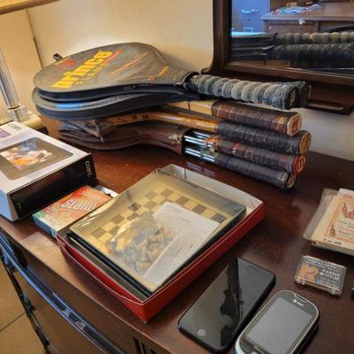 Sale Photo Thumbnail #279