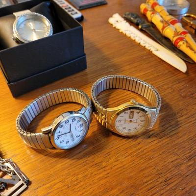 Sale Photo Thumbnail #258