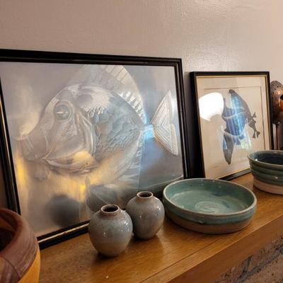 Sale Photo Thumbnail #28