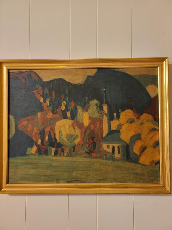 Sale Photo Thumbnail #328