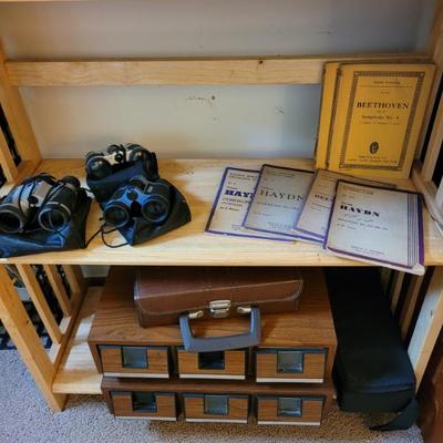 Sale Photo Thumbnail #134