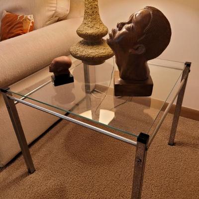 Sale Photo Thumbnail #41