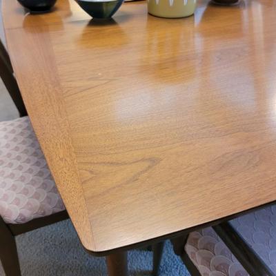 Sale Photo Thumbnail #71