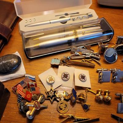 Sale Photo Thumbnail #256