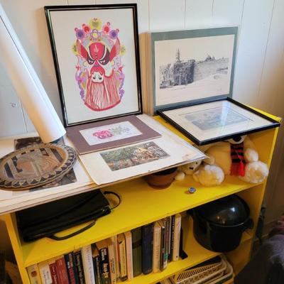 Sale Photo Thumbnail #302