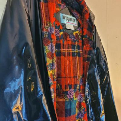 Sale Photo Thumbnail #237