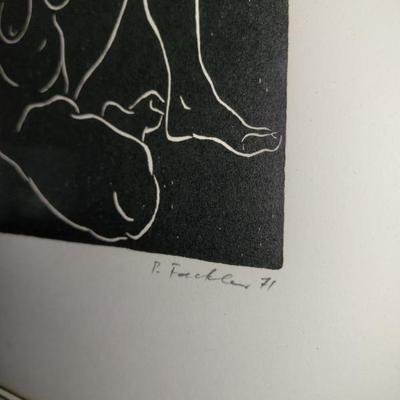 Sale Photo Thumbnail #246