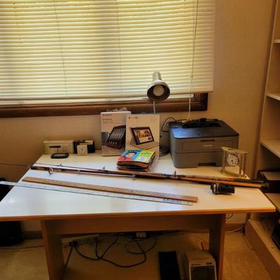 Sale Photo Thumbnail #274