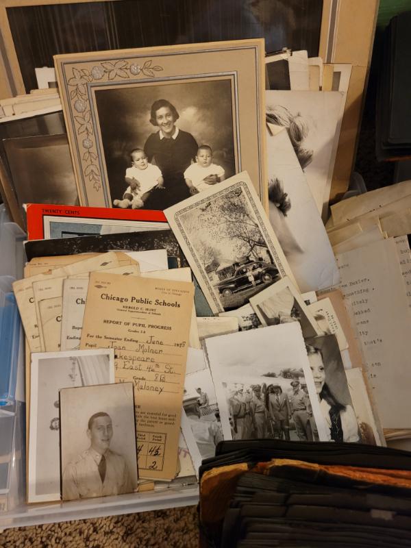 Sale Photo Thumbnail #312
