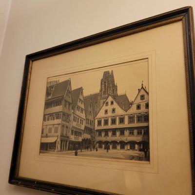 Sale Photo Thumbnail #33