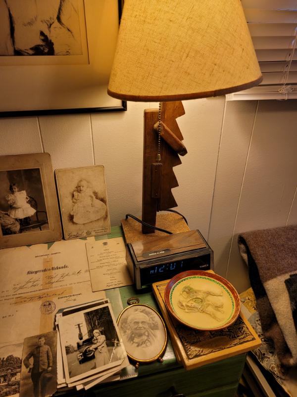 Sale Photo Thumbnail #313