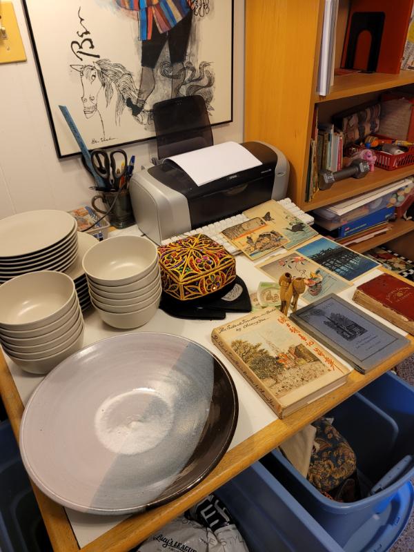 Sale Photo Thumbnail #323