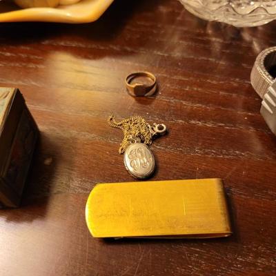 Sale Photo Thumbnail #226