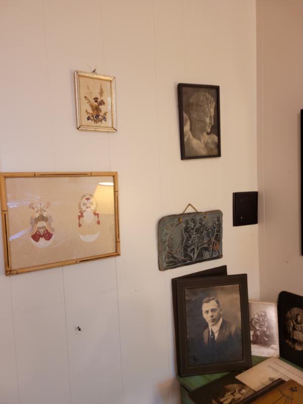 Sale Photo Thumbnail #320