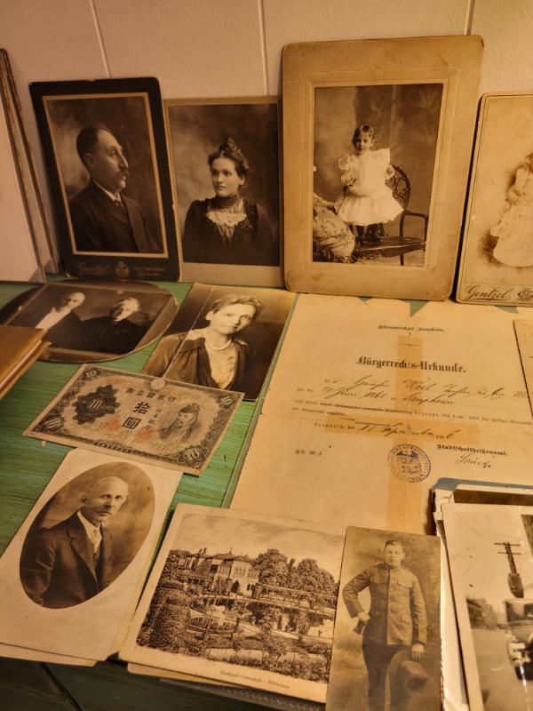Sale Photo Thumbnail #315