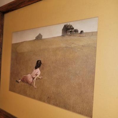Sale Photo Thumbnail #22