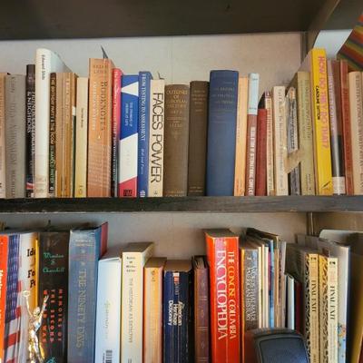 Sale Photo Thumbnail #267
