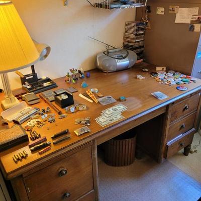 Sale Photo Thumbnail #251