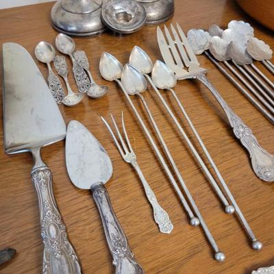 Sale Photo Thumbnail #88