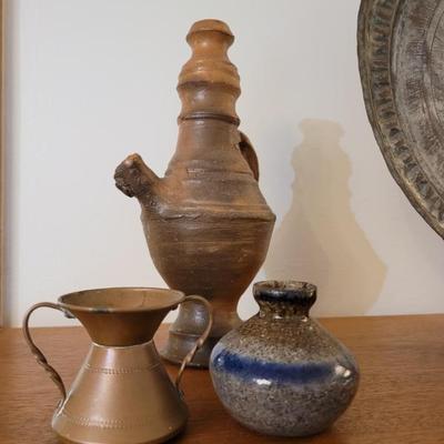 Sale Photo Thumbnail #106