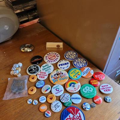 Sale Photo Thumbnail #263