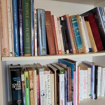 Sale Photo Thumbnail #193