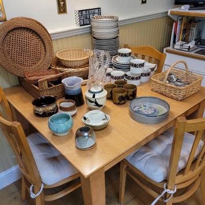 Sale Photo Thumbnail #282