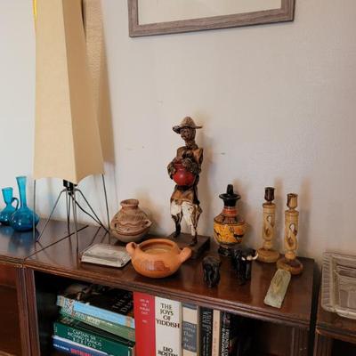 Sale Photo Thumbnail #162